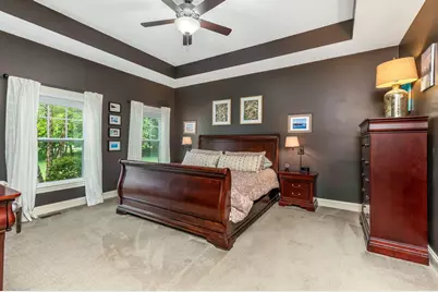 12230 Andrews Drive, Plain City, OH 43064 - Photo 26