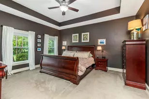 12230 Andrews Dr, Plain City, OH 43064 - Photo 26