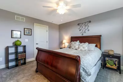 12230 Andrews Drive, Plain City, OH 43064 - Photo 48
