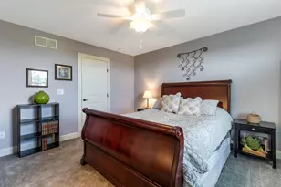 12230 Andrews Dr, Plain City, OH 43064 - Photo 48