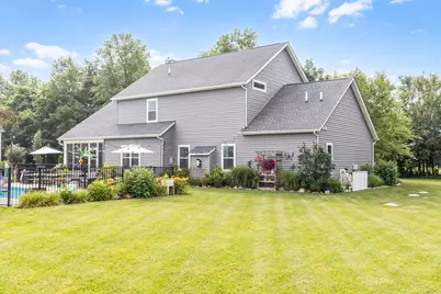 12230 Andrews Drive, Plain City, OH 43064 - Photo 54