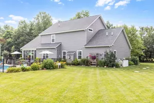 12230 Andrews Dr, Plain City, OH 43064 - Photo 54
