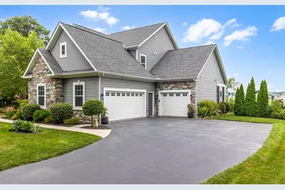 12230 Andrews Drive, Plain City, OH 43064 - Photo 4