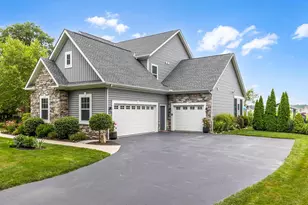 12230 Andrews Dr, Plain City, OH 43064 - Photo 4