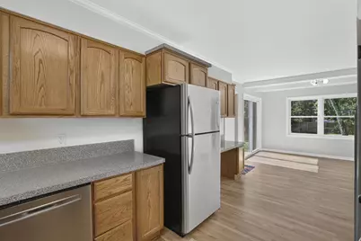 201 Chaucer Court, Worthington, OH 43085 - Photo 20