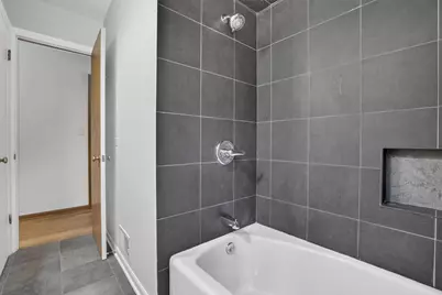 201 Chaucer Court, Worthington, OH 43085 - Photo 46
