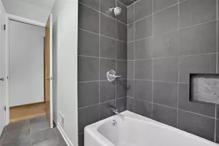 201 Chaucer Ct, Worthington, OH 43085 - Photo 46
