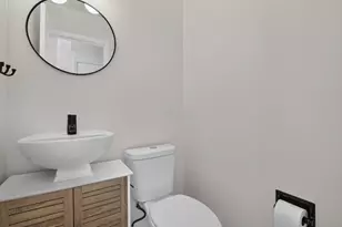 201 Chaucer Ct, Worthington, OH 43085 - Photo 28