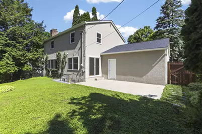 201 Chaucer Court, Worthington, OH 43085 - Photo 60