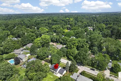 201 Chaucer Court, Worthington, OH 43085 - Photo 66