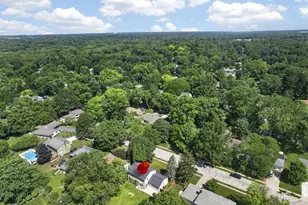 201 Chaucer Ct, Worthington, OH 43085 - Photo 66