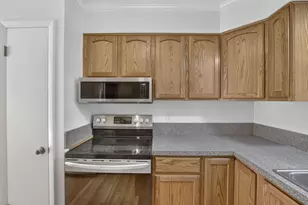 201 Chaucer Ct, Worthington, OH 43085 - Photo 22