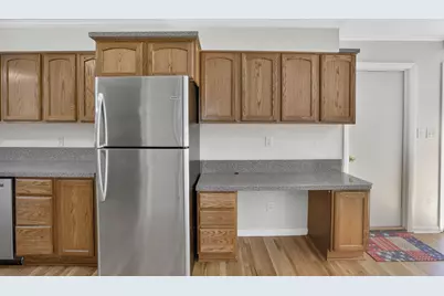 201 Chaucer Court, Worthington, OH 43085 - Photo 24