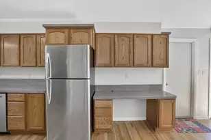 201 Chaucer Ct, Worthington, OH 43085 - Photo 24