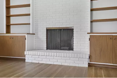 201 Chaucer Court, Worthington, OH 43085 - Photo 14