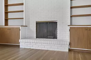 201 Chaucer Ct, Worthington, OH 43085 - Photo 14