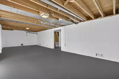 201 Chaucer Court, Worthington, OH 43085 - Photo 52