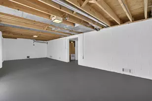 201 Chaucer Ct, Worthington, OH 43085 - Photo 52