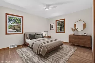 201 Chaucer Ct, Worthington, OH 43085 - Photo 42