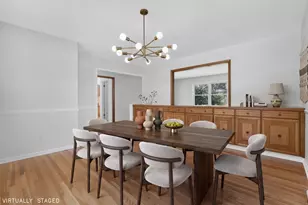 201 Chaucer Ct, Worthington, OH 43085 - Photo 8