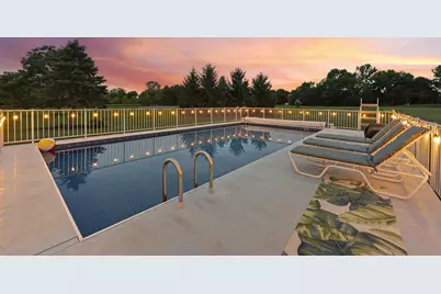 2360 Lewis Center Road, Lewis Center, OH 43035 - Photo 2