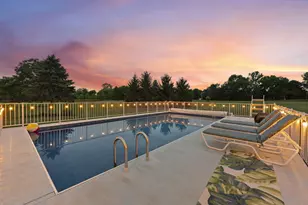 2360 Lewis Center Rd, Lewis Center, OH 43035 - Photo 2