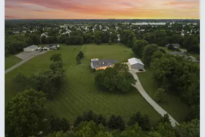 2360 Lewis Center Road, Lewis Center, OH 43035 - Photo 70