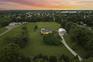 2360 Lewis Center Rd, Lewis Center, OH 43035 - Photo 70