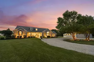 2360 Lewis Center Rd, Lewis Center, OH 43035 - Photo 62