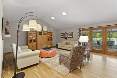 2360 Lewis Center Road, Lewis Center, OH 43035 - Photo 12