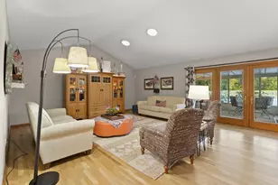 2360 Lewis Center Rd, Lewis Center, OH 43035 - Photo 12