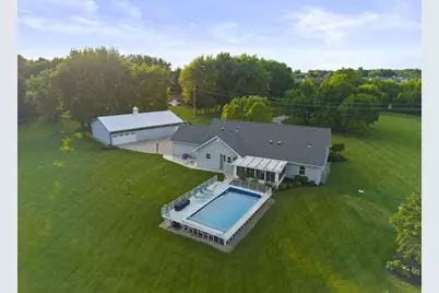 2360 Lewis Center Road, Lewis Center, OH 43035 - Photo 66