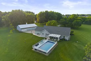 2360 Lewis Center Rd, Lewis Center, OH 43035 - Photo 66