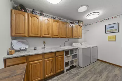 2360 Lewis Center Road, Lewis Center, OH 43035 - Photo 24