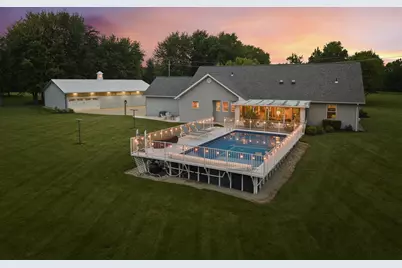 2360 Lewis Center Road, Lewis Center, OH 43035 - Photo 50