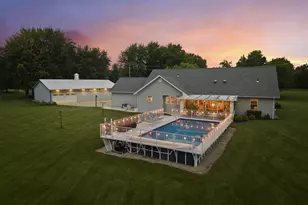 2360 Lewis Center Rd, Lewis Center, OH 43035 - Photo 50