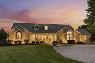 2360 Lewis Center Rd, Lewis Center, OH 43035 - Photo 6