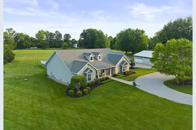 2360 Lewis Center Road, Lewis Center, OH 43035 - Photo 58