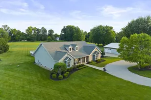 2360 Lewis Center Rd, Lewis Center, OH 43035 - Photo 58