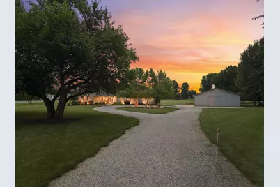 2360 Lewis Center Road, Lewis Center, OH 43035 - Photo 60