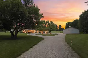 2360 Lewis Center Rd, Lewis Center, OH 43035 - Photo 60