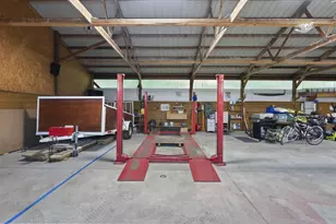 2360 Lewis Center Rd, Lewis Center, OH 43035 - Photo 48