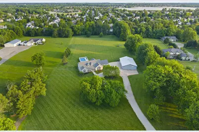 2360 Lewis Center Road, Lewis Center, OH 43035 - Photo 68