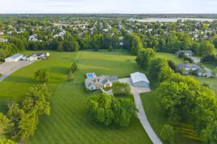 2360 Lewis Center Rd, Lewis Center, OH 43035 - Photo 68