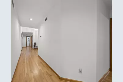 2360 Lewis Center Road, Lewis Center, OH 43035 - Photo 36