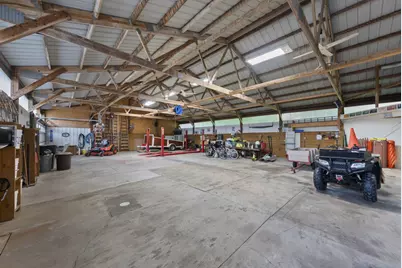 2360 Lewis Center Road, Lewis Center, OH 43035 - Photo 4