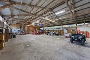 2360 Lewis Center Rd, Lewis Center, OH 43035 - Photo 4