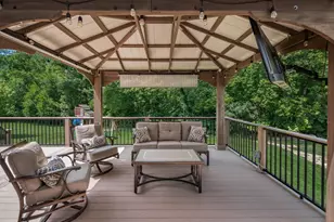 1811 Chiprock Dr, Marysville, OH 43040 - Photo 56