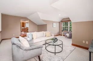 1811 Chiprock Dr, Marysville, OH 43040 - Photo 28