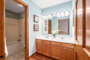 1811 Chiprock Dr, Marysville, OH 43040 - Photo 40
